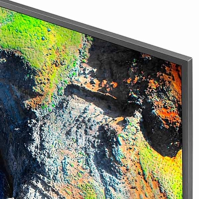 LCD ��������� Samsung UE-49MU6470