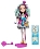 ����� Ever After High Madeline Hatter BBD43