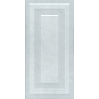 ������ Kerama Marazzi ����������� ������ ������� 11102 30x60 ��
