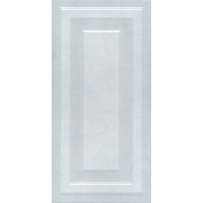 ������ Kerama Marazzi ����������� ������ ������� 11102 30x60 ��