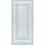 ������ Kerama Marazzi ����������� ������ ������� 11102 30x60 ��
