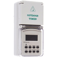 FERON TM23/61926 23206