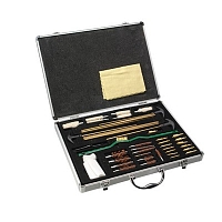 ����� ��� ������ ������ Veber Cleaning Kit CK-76M, 37pcs