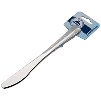 ����� ����� �������� 2��. �� ������� �36 �006