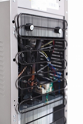 ����� ��� ���� HotFrost V208XST