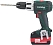 �����/���������� Metabo BS 18 LT 602102890