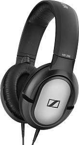 Sennheiser HD 206