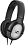Sennheiser HD 206