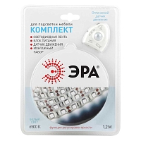 ����� ���������. ��� 2835move-4,8-30-12-6500-1,2m 1.2� (�0043071) �0043071