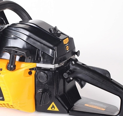 ���� Patriot HG 457