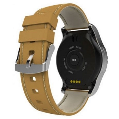 ������� ������ Smart Watch KW28