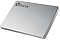 SSD ���������� Plextor PX-S3C [PX-128S3C]