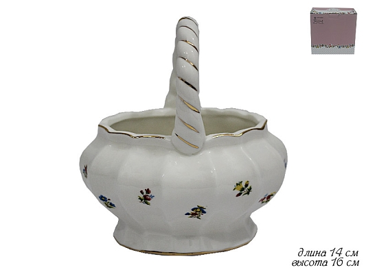 ��������� � ����� ������� 16�� ������� ����� � ���������� �������� ������