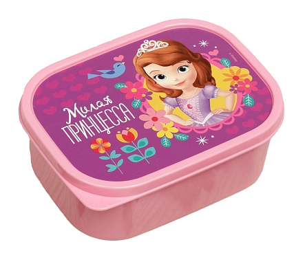 Disney ����-���� Disney "��������� �����, 2358132, �������������, 500 �� "