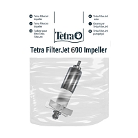 ����� Tetra ��� ������� FilterJet 600