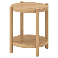 ���� LISTERBY �������� ����������� ������ 704.090.43