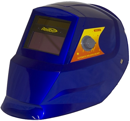 ����� ��������� Redbo LYG-5512