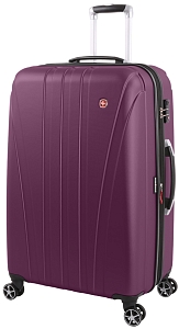 Swiss Gear Tallac 97