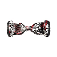 GT ���������� GT PT 10.5 10,5" �����