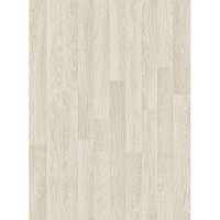 ������� Kastamonu Sunfloor ��� ����� ������������ SF32T-09