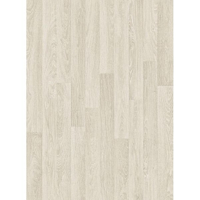 ������� Kastamonu Sunfloor ��� ����� ������������ SF32T-09