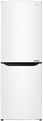 ����������� LG GA-B389SQCZ