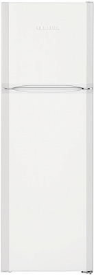 ����������� Liebherr CT 3306