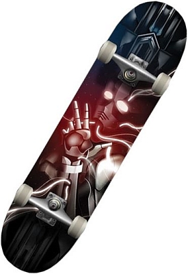 ��������� SK Energy