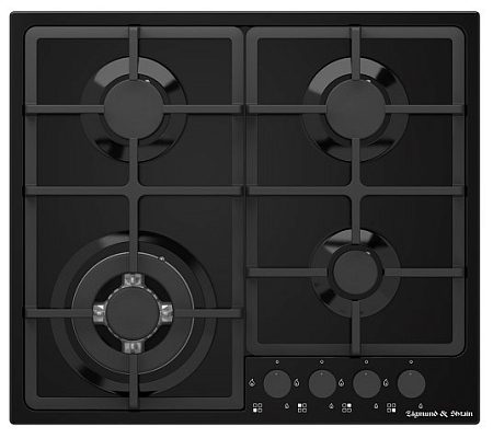 �������� ����������� Zigmund&Shtain GN 88.61