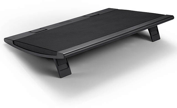 ��������� ��� �������� Deepcool WIND PAL FS