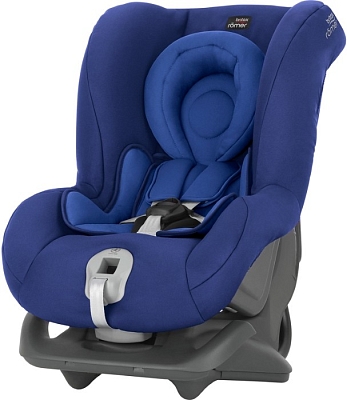 ������� ���������� Britax Romer First Class Plus
