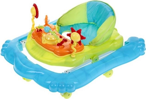 ������� Sima-land 1917407