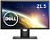 ������� Dell E2216H