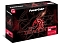 ���������� PowerColor Radeon RX 570 AXRX 570 8GBD5-3DHD/OC