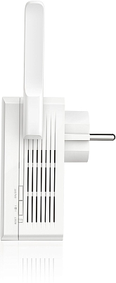 Wi-Fi ������� TP-LINK TL-WA860RE