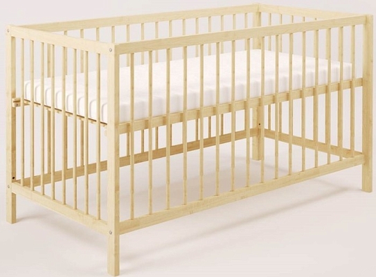 �������� Polini Simple 101