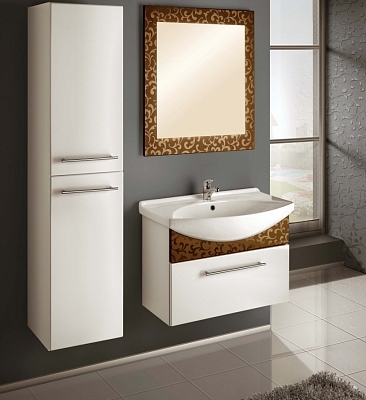 ����� ��� ���������� Dreja Ornament 65