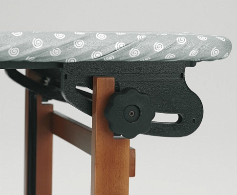 ���������� ����� Arredamenti Bravo