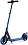 ������� Playshion FS-KS008