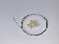 ������ ������ �����GUN, ������������������� (����. ���. 4,5mm), ����� 70 �