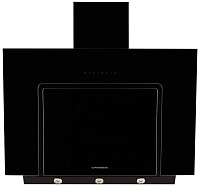 ������� Kuppersberg F 960