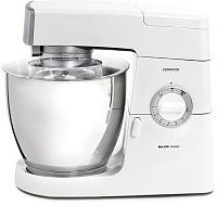 �������� ������� Kenwood KM 636 Major Classic