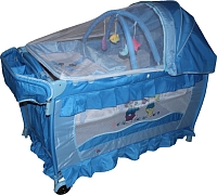 ����� Forkiddy Arena Lux New