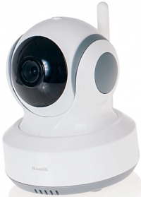 ��������� Ramili RV900C