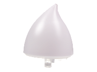 ��� ��� ���� � ����� � �������� Ballu UHB-190 (46150208142)