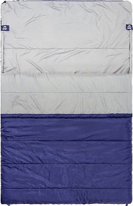 Jungle Camp Trento Double