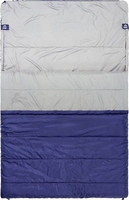 Jungle Camp Trento Double