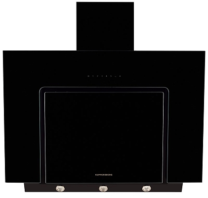 ������� Kuppersberg F 960