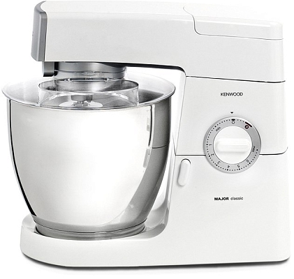 �������� ������� Kenwood KM 636 Major Classic