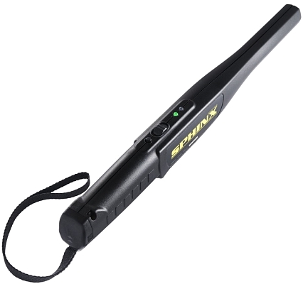 ��������������� Sphinx VM-612 PRO